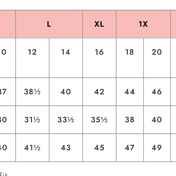 Venus Jean Coat brand new S, L and XL new - Picture 5 of 5